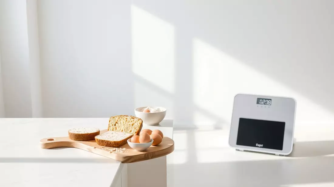 Low-Carb-Backen und DNA-Diäten: Der neue Abnehmtrend? - Bild: über boerse-global.de