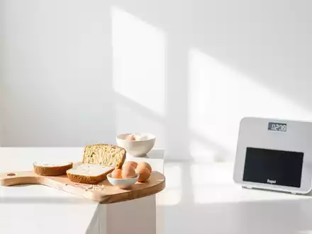 Low-Carb-Backen und DNA-Diäten: Der neue Abnehmtrend? - Foto: über boerse-global.de