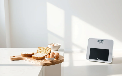 Low-Carb-Backen und DNA-Diäten: Der neue Abnehmtrend? - Foto: über boerse-global.de