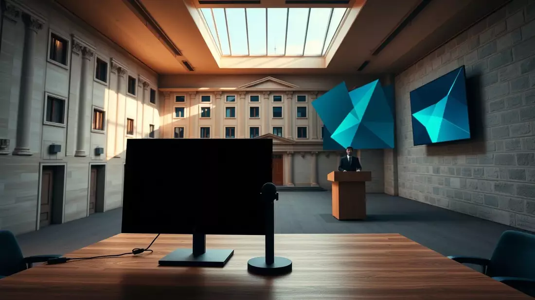 Digitalvignette kommt: Österreich schafft Klebevignette ab - Bild: über boerse-global.de