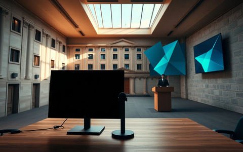 Digitalvignette kommt: Österreich schafft Klebevignette ab - Foto: über boerse-global.de