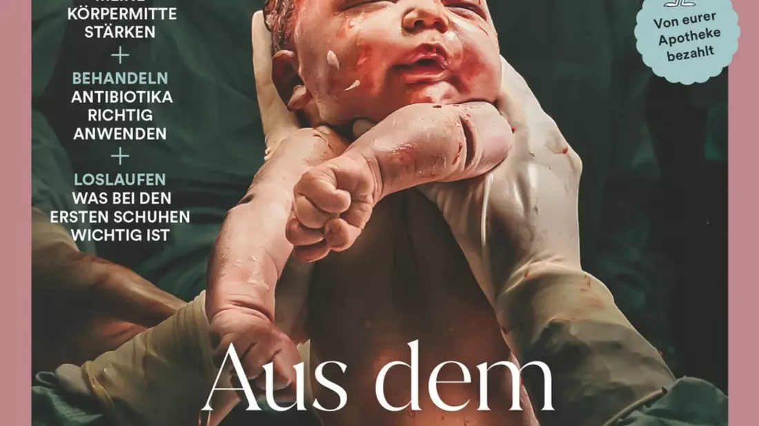 Kinderklamotten, Wickeltisch und Spielzeug verkaufen / Tipps für Online-Plattformen und Flohmärkte - Bild: presseportal.de