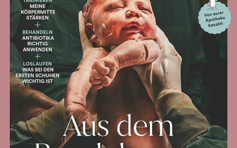 Kinderklamotten, Wickeltisch und Spielzeug verkaufen / Tipps für Online-Plattformen und Flohmärkte - Foto: presseportal.de