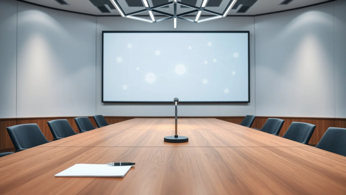 EU-Außenminister beraten über Ukraine, Nahost und Indopazifik - Foto: über boerse-global.de