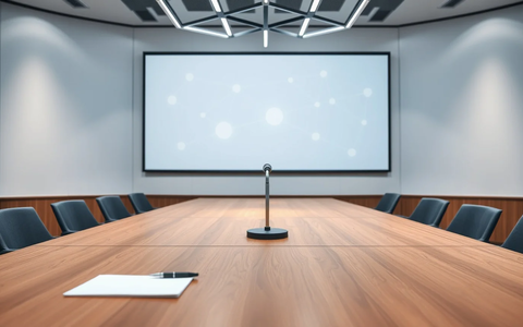 EU-Außenminister beraten über Ukraine, Nahost und Indopazifik - Foto: über boerse-global.de