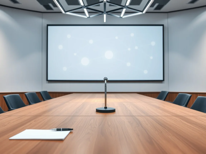 EU-Außenminister beraten über Ukraine, Nahost und Indopazifik - Foto: über boerse-global.de