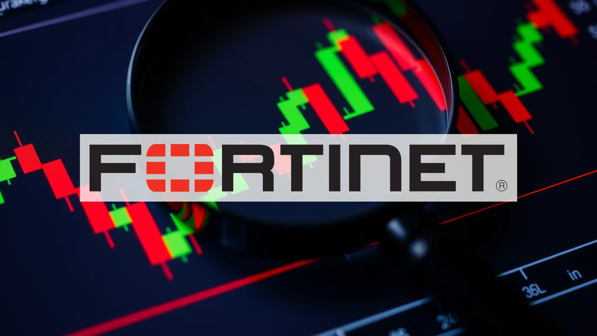 Fortinet Faces Critical Security Flaws and Legal Challenges - Foto: über boerse-global.de