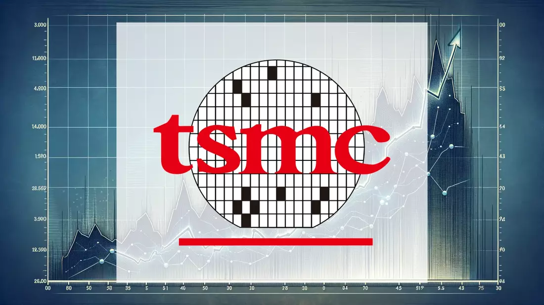 Espionage Scandal Rocks TSMC as U.S. Operations Face Profit Collapse - Bild: über boerse-global.de