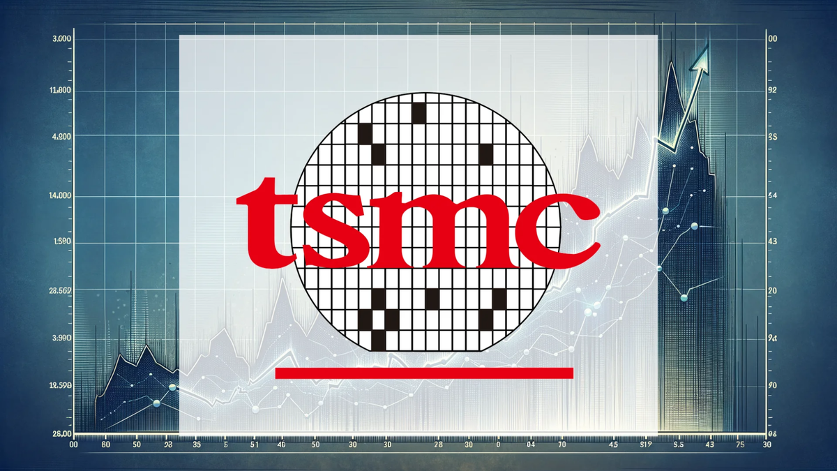 Espionage Scandal Rocks TSMC as U.S. Operations Face Profit Collapse - Foto: über boerse-global.de