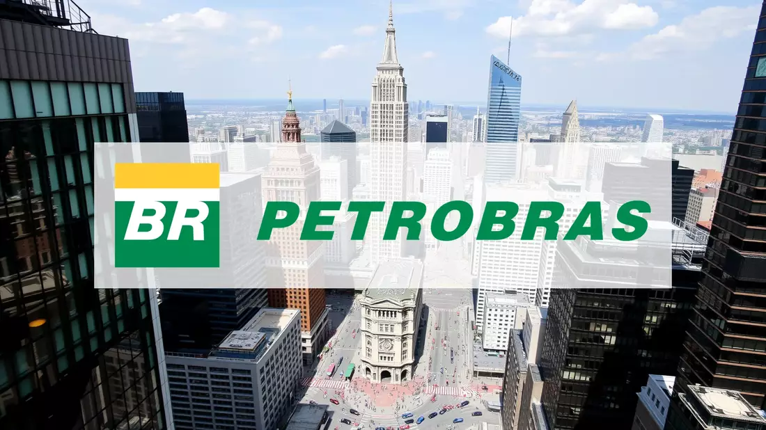 Petrobras: ¿Qué pesará más en su cotización, las amenazas o los avances? - Bild: über boerse-global.de