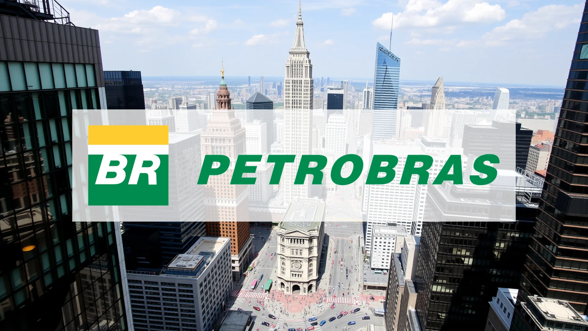 Petrobras: ¿Qué pesará más en su cotización, las amenazas o los avances? - Foto: über boerse-global.de