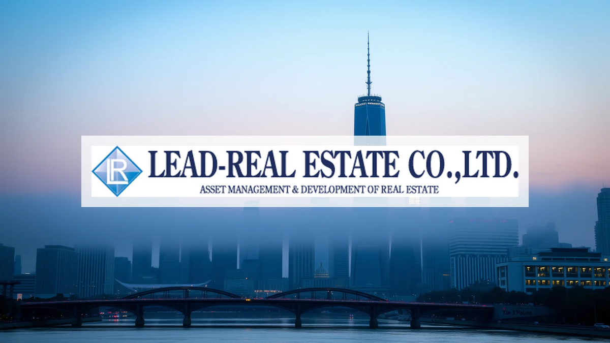 HLRE Socimi diversifica su cartera con una apuesta estratégica por activos logísticos - Foto: über boerse-global.de