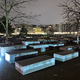 Nun beginnt der Prozess dazu.  - Foto: Sebastian Christoph Gollnow/dpa