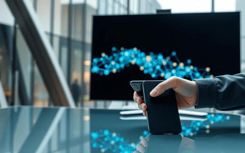 PayPal: Milliarden-Deal und Fußball-Coup in einer Woche - Foto: über boerse-global.de