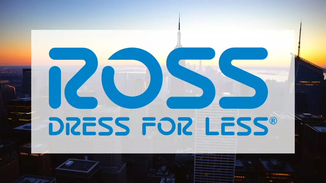 Ross Stores Faces Critical Earnings Test Amid Market Uncertainty Illustration mit AI erstellt übermittelt durch boerse-global.de