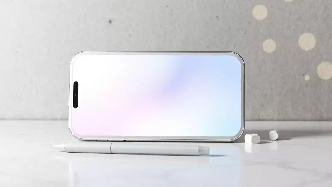 iOS 26: Versteckte Tricks erobern das Netz - Bild: über boerse-global.de
