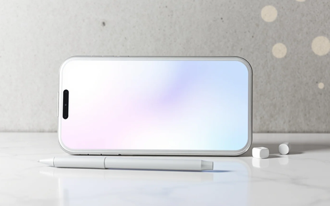 iOS 26: Versteckte Tricks erobern das Netz - Foto: über boerse-global.de