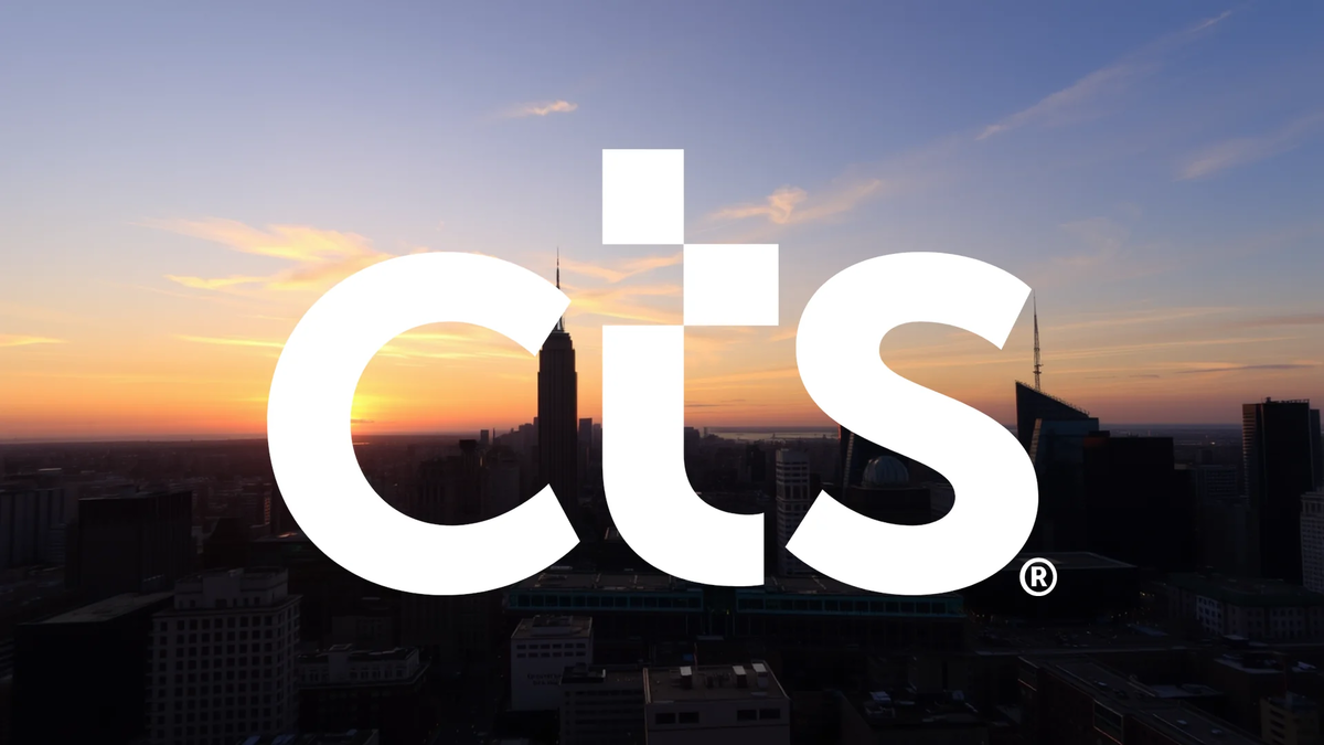 CTS Shares: Can the Recovery Gain Traction? - Foto: über boerse-global.de