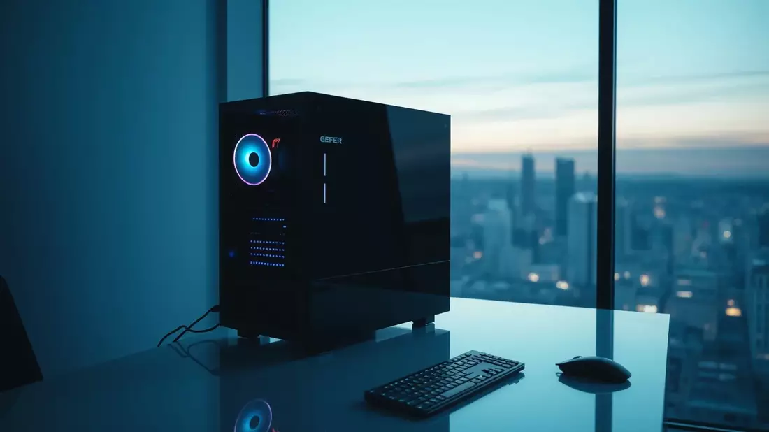 Nvidia bestätigt: Windows-11-Updates bremsen Gaming aus - Bild: über boerse-global.de