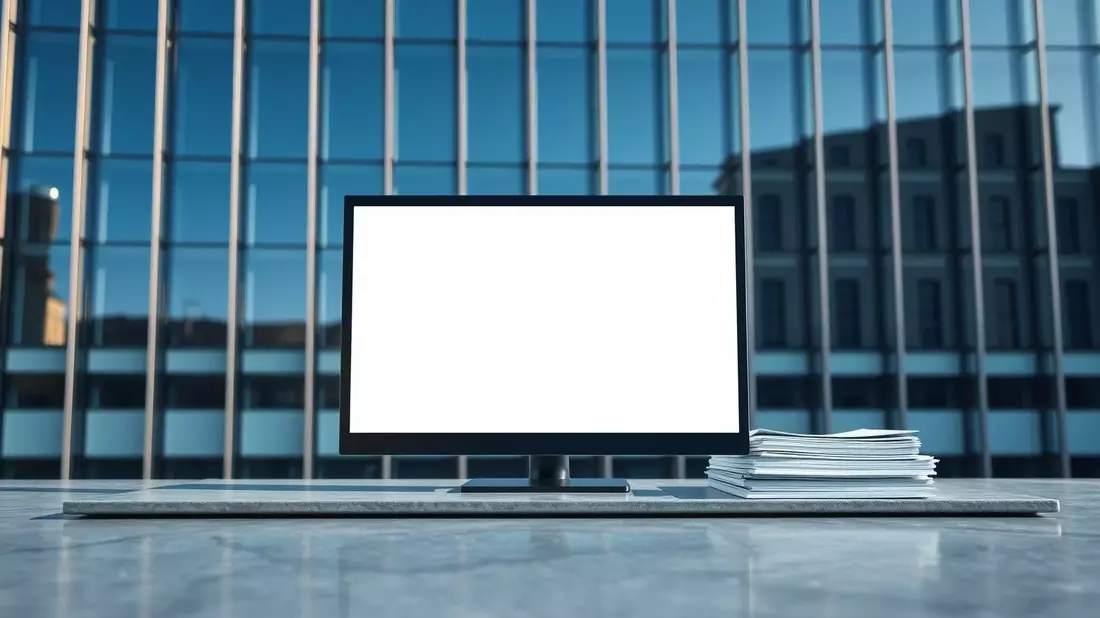 Digital Omnibus: EU will KI-Regeln verschieben - Bild: über boerse-global.de