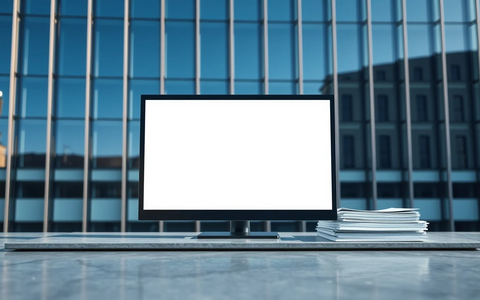 Digital Omnibus: EU will KI-Regeln verschieben - Foto: über boerse-global.de
