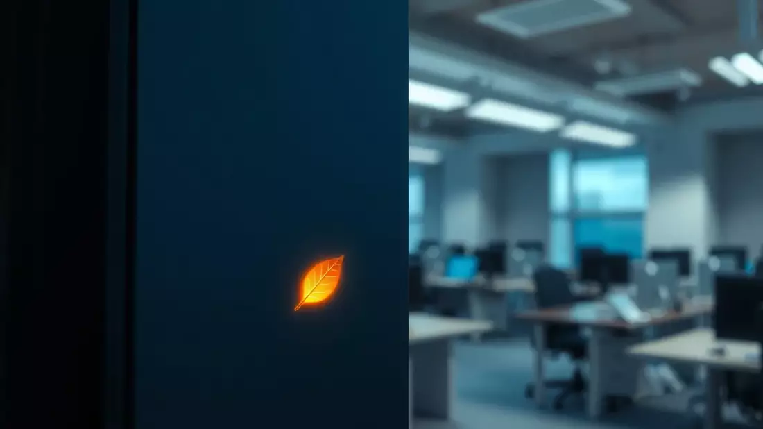 Microsoft-Patchday: Zero-Day-Lücke im Windows-Kernel aktiv ausgenutzt - Bild: über boerse-global.de