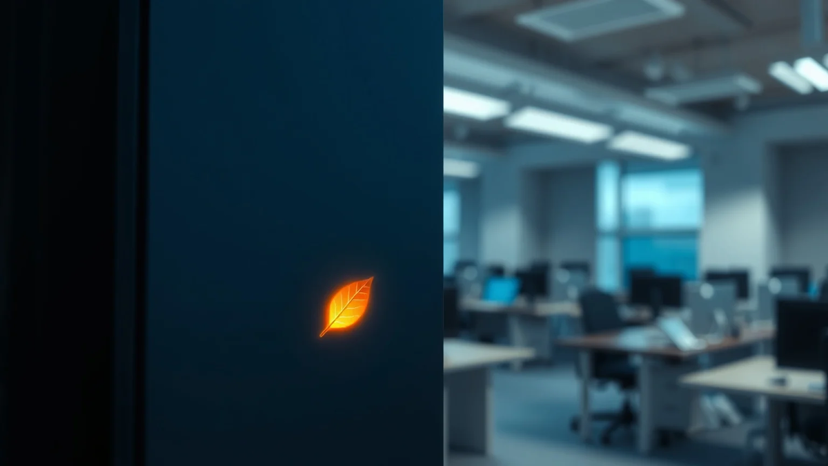 Microsoft-Patchday: Zero-Day-Lücke im Windows-Kernel aktiv ausgenutzt - Foto: über boerse-global.de