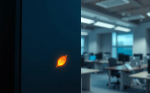 Microsoft-Patchday: Zero-Day-Lücke im Windows-Kernel aktiv ausgenutzt - Foto: über boerse-global.de