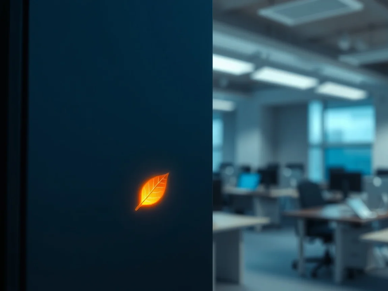 Microsoft-Patchday: Zero-Day-Lücke im Windows-Kernel aktiv ausgenutzt - Foto: über boerse-global.de