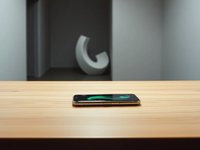 Android rüstet gegen KI-Phishing auf - Foto: über boerse-global.de