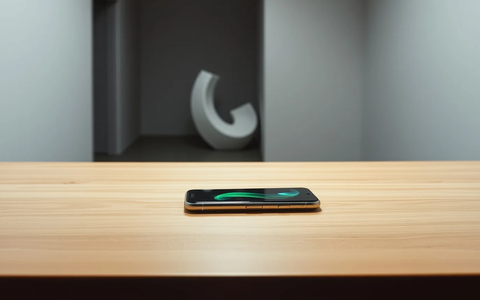 Android rüstet gegen KI-Phishing auf - Foto: über boerse-global.de