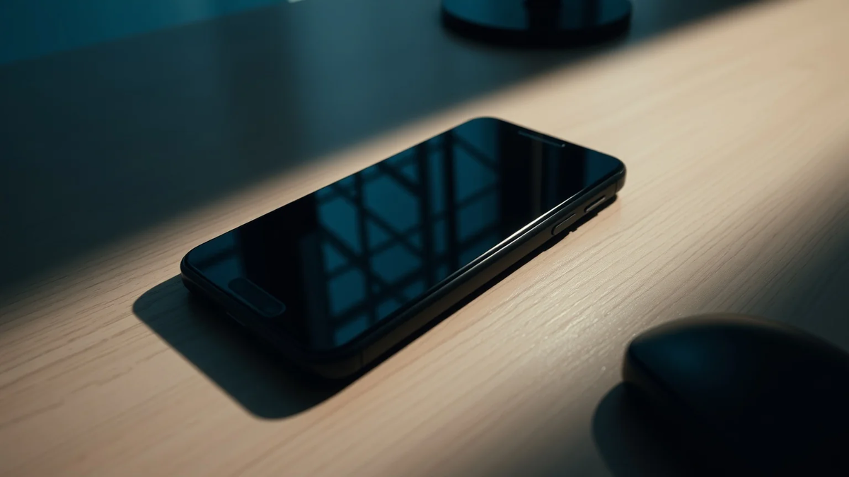 Smartphone-Banking: Neue Trojaner-Welle bedroht Millionen Nutzer - Foto: über boerse-global.de