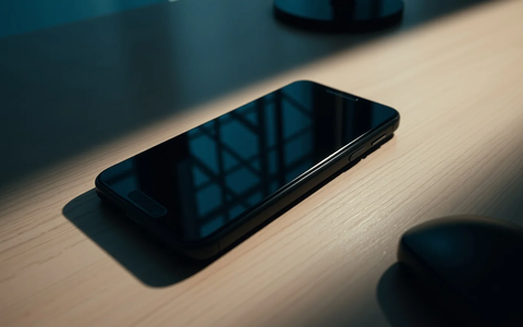 Smartphone-Banking: Neue Trojaner-Welle bedroht Millionen Nutzer - Foto: über boerse-global.de