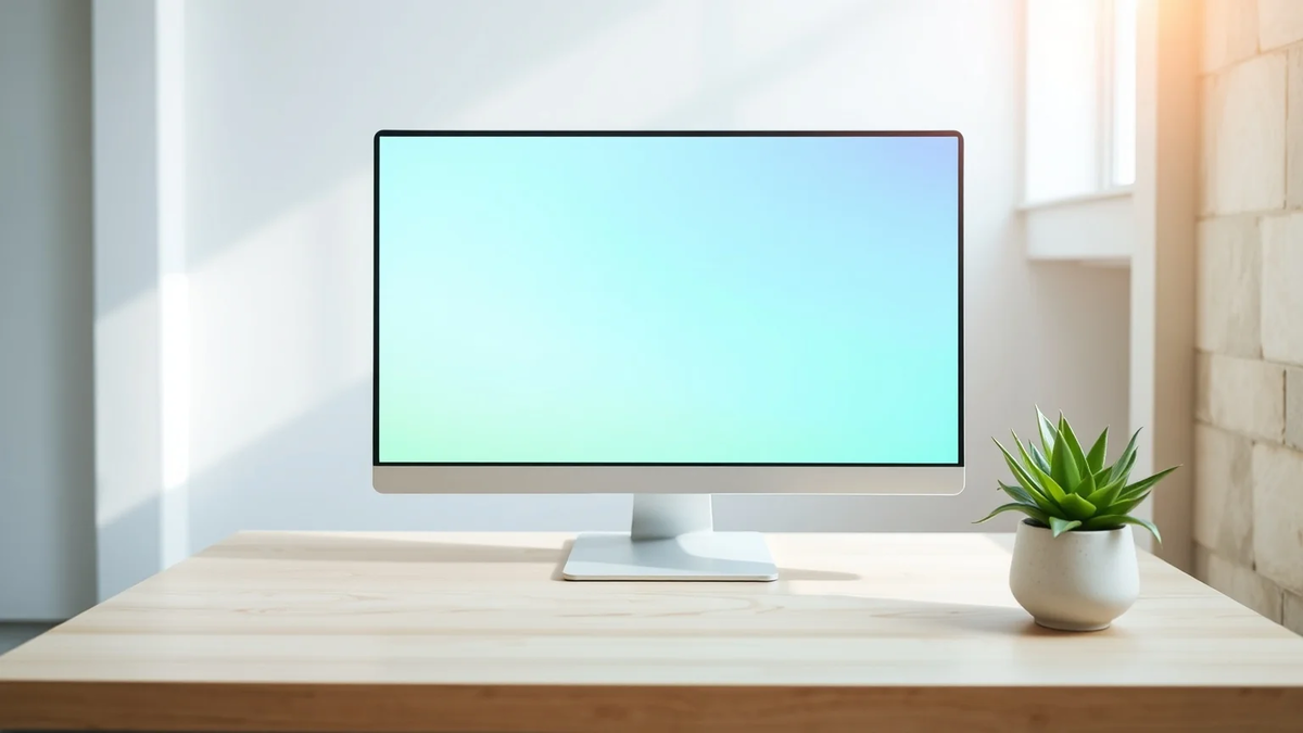 Mentale Gesundheit: Deutschland kämpft gegen die psychische Krise - Foto: über boerse-global.de