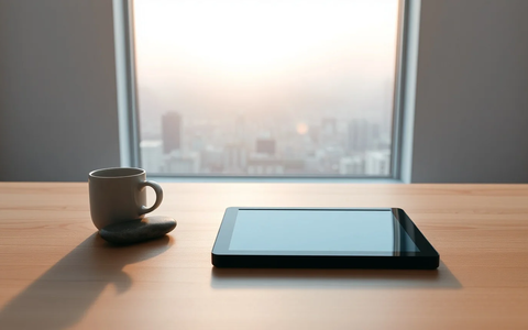 Achtsamkeit 2025: Meditation wird zum Unternehmens-Standard - Foto: über boerse-global.de