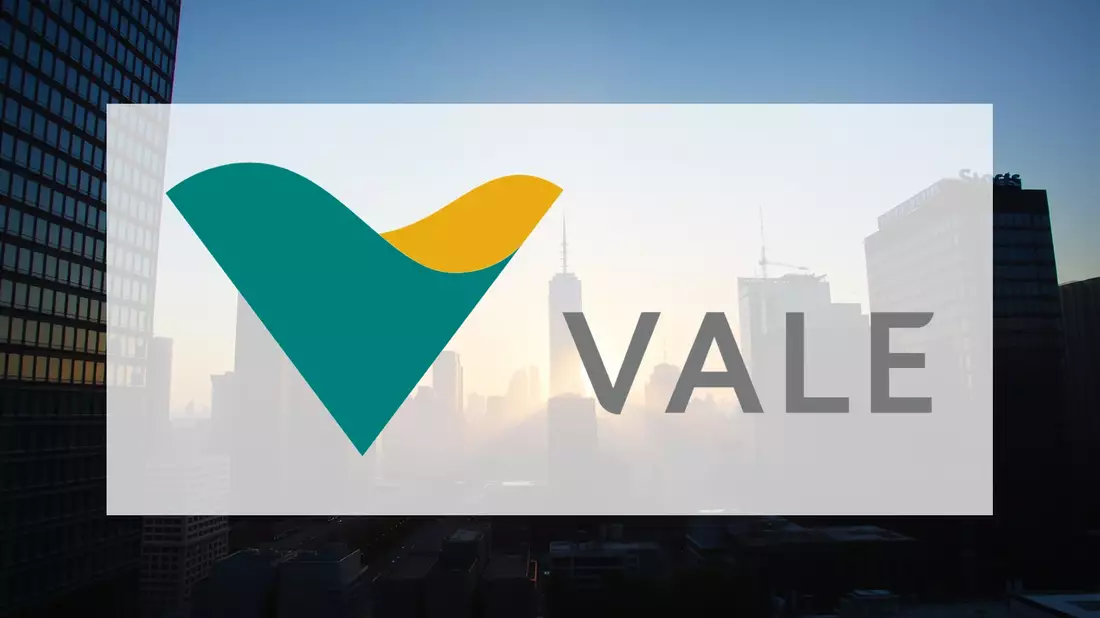 Vale: El Equilibrio entre el Pasado y la Sostenibilidad Illustration mit AI erstellt übermittelt durch boerse-global.de