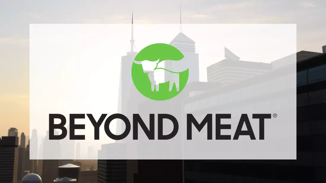 Beyond Meat Faces Critical Shareholder Vote Amid Deepening Crisis Illustration mit AI erstellt übermittelt durch boerse-global.de