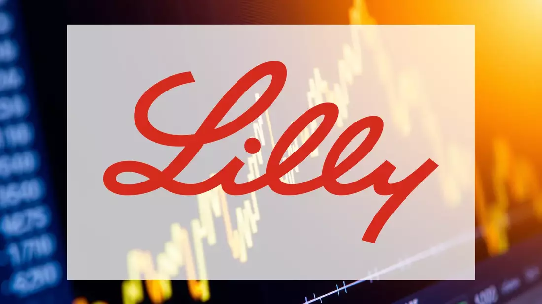 Eli Lilly Shakes Up Leadership in Strategic Board Reshuffle Illustration mit AI erstellt übermittelt durch boerse-global.de