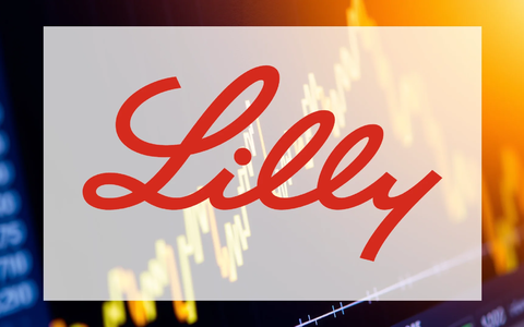 Eli Lilly Shakes Up Leadership in Strategic Board Reshuffle - Foto: über boerse-global.de