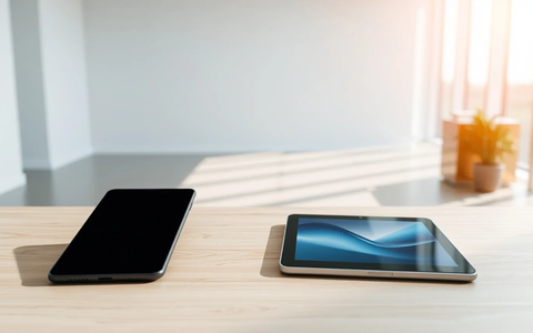 Telegram: Live-Streaming in Stories revolutioniert Messenger - Foto: über boerse-global.de