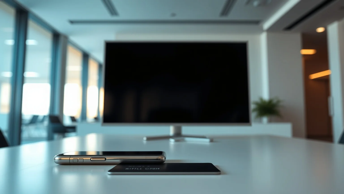 PayPal+: Attacke auf Apple Pay und Revolut - Foto: über boerse-global.de