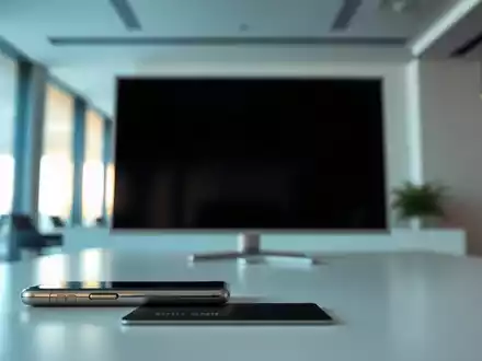 PayPal+: Attacke auf Apple Pay und Revolut - Foto: über boerse-global.de