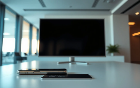 PayPal+: Attacke auf Apple Pay und Revolut - Foto: über boerse-global.de