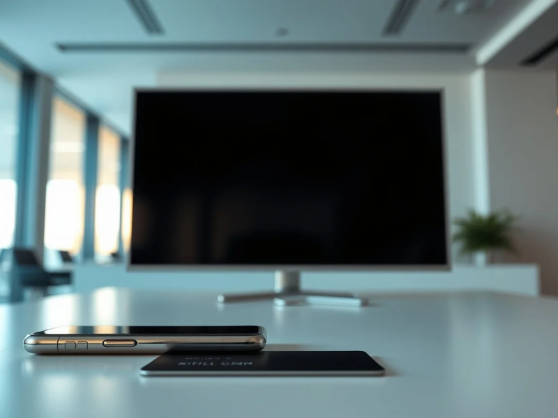 PayPal+: Attacke auf Apple Pay und Revolut - Foto: über boerse-global.de