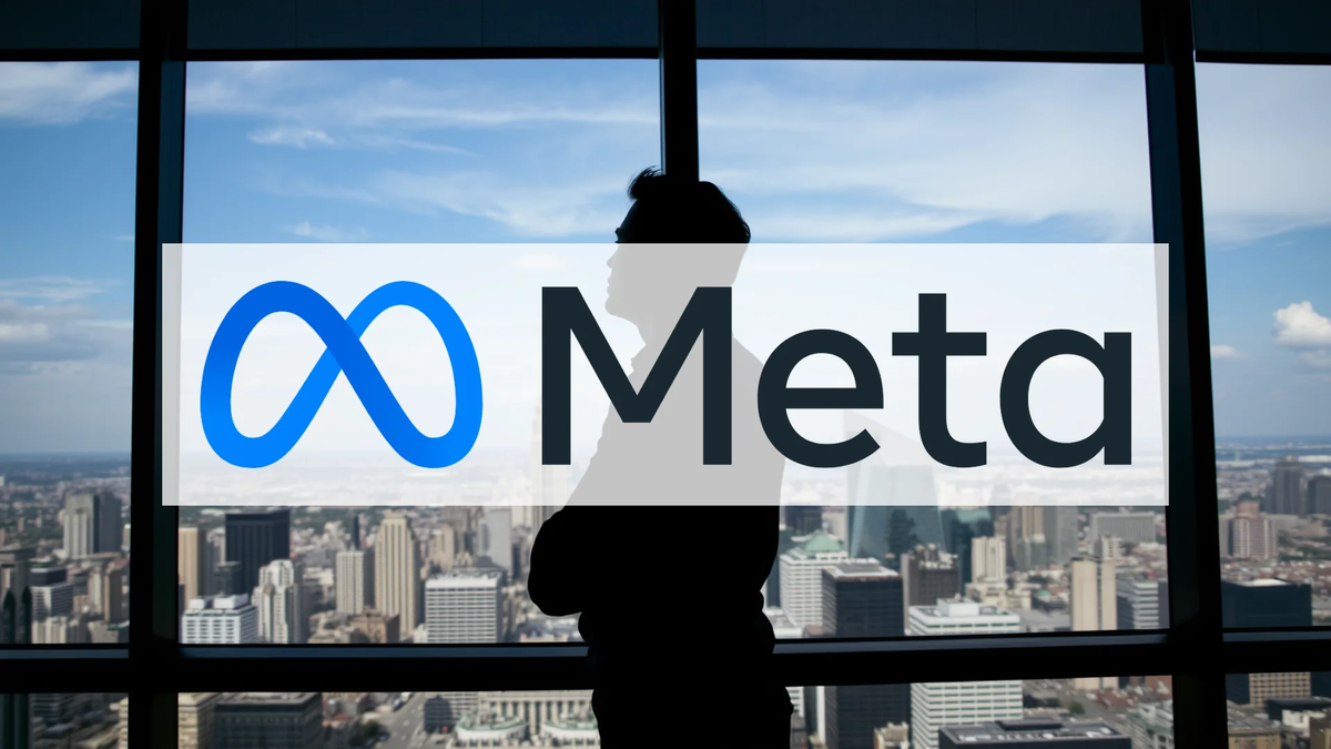 Meta triunfa frente a la FTC: un revés para los reguladores tecnológicos - Foto: über boerse-global.de