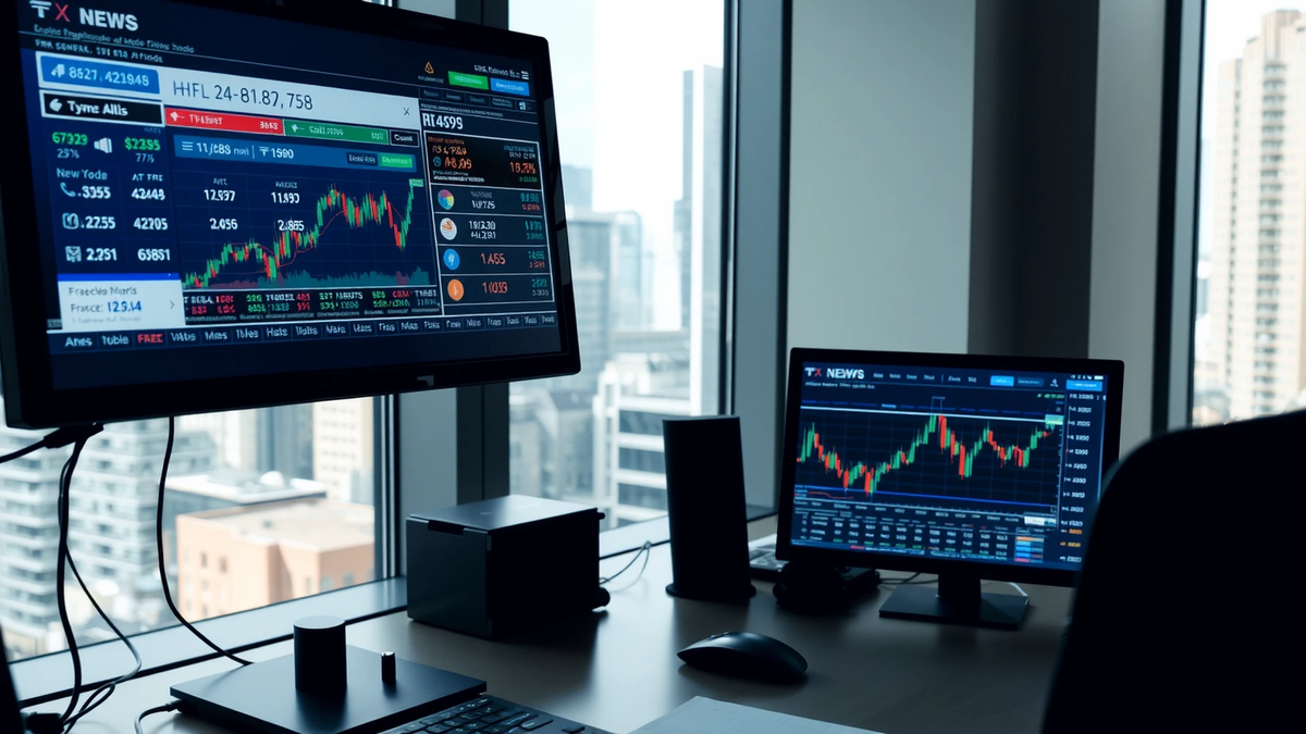 AVZ Minerals: Kampf ums Überleben! - Foto: über boerse-global.de