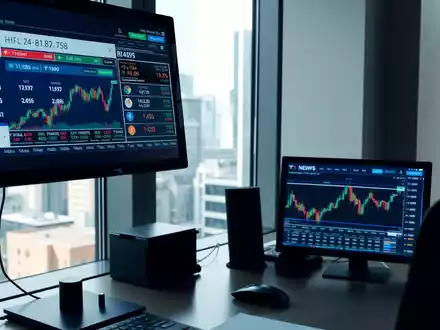 AVZ Minerals: Kampf ums Überleben! - Foto: über boerse-global.de