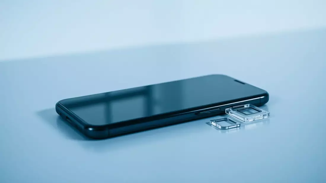 Mobile Banking: Phishing-Angriffe auf Sparkasse und Consorsbank - Bild: über boerse-global.de