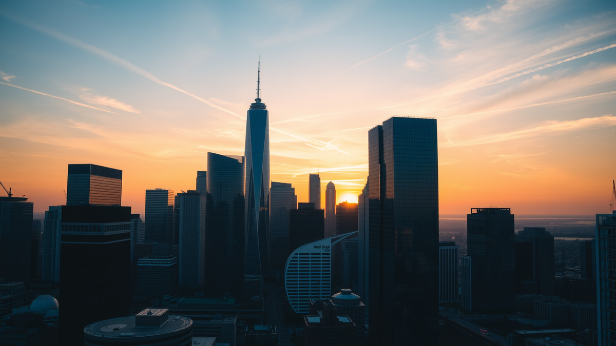 India’s Equity Surge: Franklin ETF Captures Market Momentum - Foto: über boerse-global.de