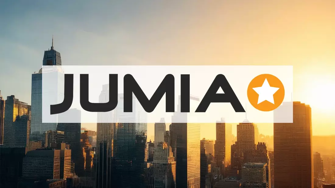 Can Black Friday Momentum Drive Jumia’s Turnaround Story? Illustration mit AI erstellt übermittelt durch boerse-global.de